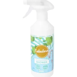 Hot Badkamerreiniger Schoonmaakmiddelen