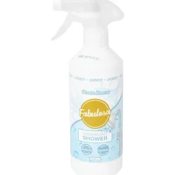Hot Badkamerreiniger Schoonmaakmiddelen