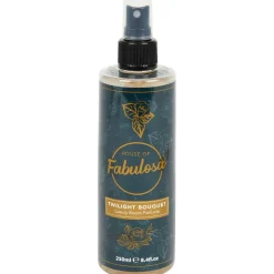 New Interieurparfum Afwas- & Wasmiddelen