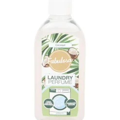 Fashion Wasparfum Afwas- & Wasmiddelen