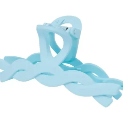 Fashion Fancy Haarklem Haaraccessoires