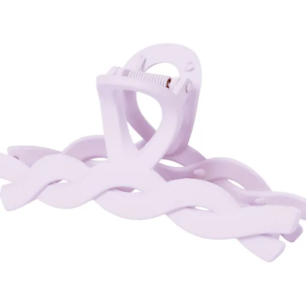Fashion Fancy Haarklem Haaraccessoires