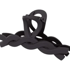 Fashion Fancy Haarklem Haaraccessoires