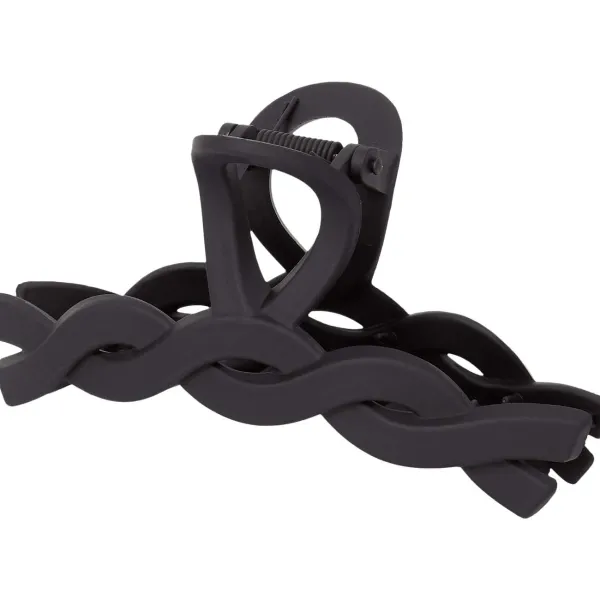 Fashion Fancy Haarklem Haaraccessoires