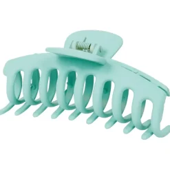 Fashion Fancy Haarklem Haaraccessoires