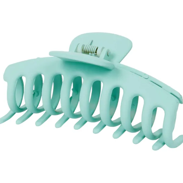 Fashion Fancy Haarklem Haaraccessoires
