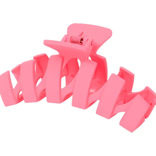 Fashion Fancy Haarklem Haaraccessoires