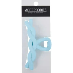 Fashion Fancy Haarklem Haaraccessoires