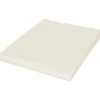 Outlet Fantastik Vinyl Tafelkleed Woonaccessoires