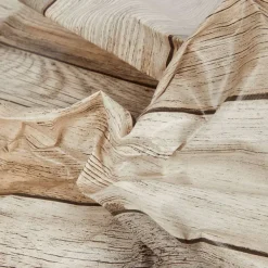 Outlet Fantastik Vinyl Tafelkleed Woonaccessoires