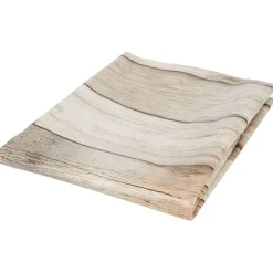Outlet Fantastik Vinyl Tafelkleed Woonaccessoires