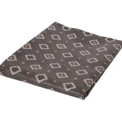 Outlet Fantastik Vinyl Tafelkleed Woonaccessoires