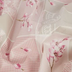 Outlet Fantastik Vinyl Tafelkleed Woonaccessoires