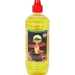 Clearance Farmlight Brandgel Gereedschap