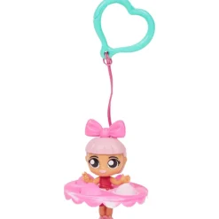 Clearance Fashion Fidgets Pop It Sleutelhanger Spellen