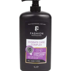 Hot Fashion Professional Condtioner Hyaluron+ Haarverzorging