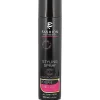 Discount Fashion Professional Haarlak Volume Haarverzorging