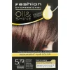 Online Fashion Professional Haarverf Oil & Shine Haarverzorging