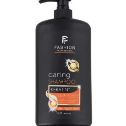 Best Fashion Professional Shampoo Keratin Haarverzorging
