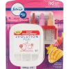 Online Ambi Pur Elektrische Luchtverfrisser Hawaiian Dream Afwas- & Wasmiddelen