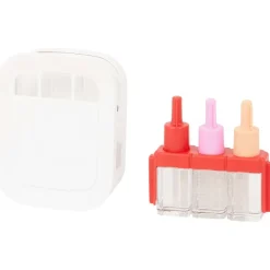 Online Ambi Pur Elektrische Luchtverfrisser Hawaiian Dream Afwas- & Wasmiddelen