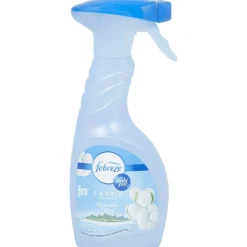 Hot Ambi Pur Textielverfrisser Bermuda Vibes Afwas- & Wasmiddelen