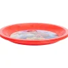 Discount Feestbordjes Servies