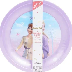 Discount Feestbordjes Servies