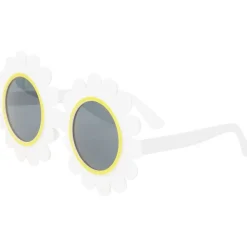 Clearance Feestbril Verkleedkleding