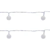Sale Feestverlichting Buitenverlichting