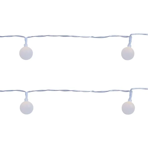 Sale Feestverlichting Buitenverlichting