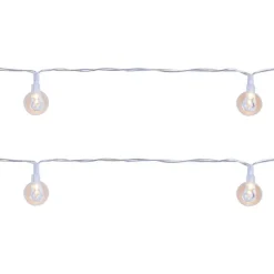 Sale Feestverlichting Buitenverlichting