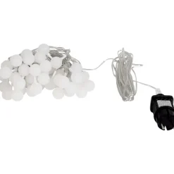 Sale Feestverlichting Buitenverlichting
