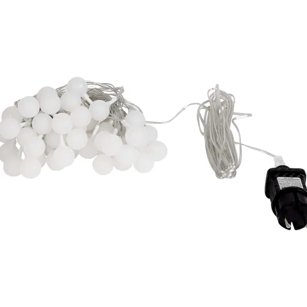 Sale Feestverlichting Buitenverlichting