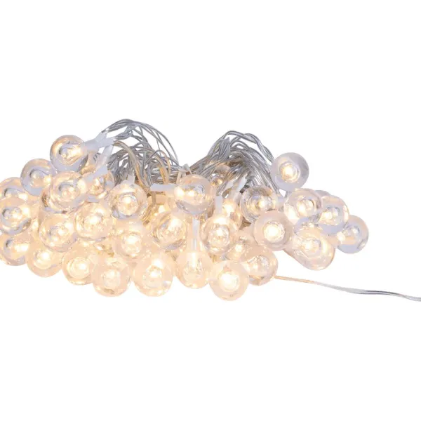 Sale Feestverlichting Buitenverlichting