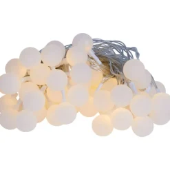 Sale Feestverlichting Buitenverlichting