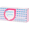 Hot Femapure No Worries Inlegkruisjes Lichaamsverzorging