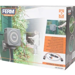 Fashion Automatische Slanghaspel Tuinslangen & Sproeiers