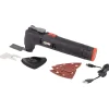 Hot Draadloze Multitool Gereedschap