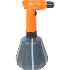 Hot Druksproeier Tuinslangen & Sproeiers