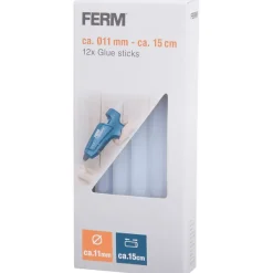 Best Lijmsticks Knutselen