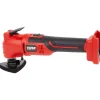 New Multitool Gereedschap