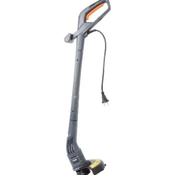 Sale Powerline Grastrimmer Tuingereedschap