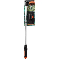Discount Tuindouche En Tuinsproeier Tuinslangen & Sproeiers