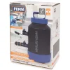 Clearance Waterontharder Schoonmaakartikelen
