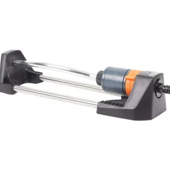 Sale Zwenksproeier - Osa1013 Tuinslangen & Sproeiers