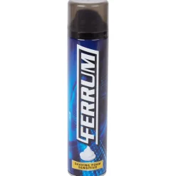 New Scheerschuim Ontharen & Scheren