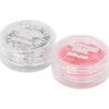 Discount Festivalglitters Make-Up