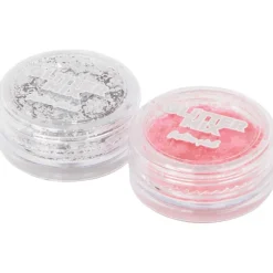 Discount Festivalglitters Make-Up