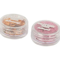 Discount Festivalglitters Make-Up